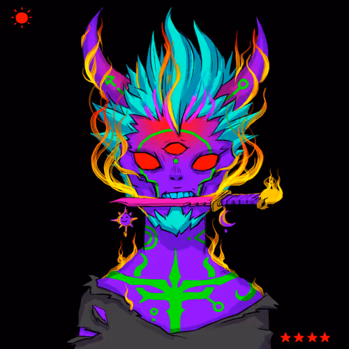 46115251240905195025907936493524566618856125454336034864392076411423606964225