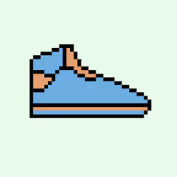 50498164731883368219558998499026367449867894334085096353564857912408768774145