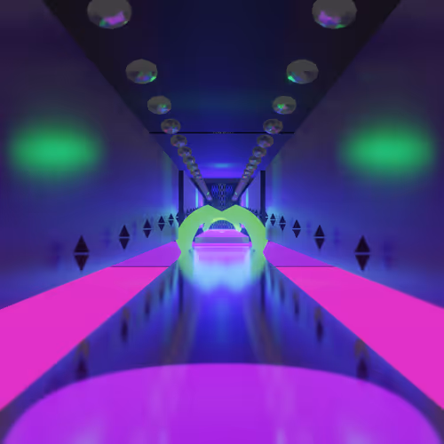 Item #19210465105675963393962241646515576401049853696386376916122500318229329608705 Media