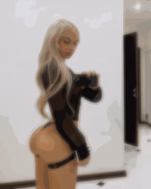 Item #102287863212882690095268540385346518351370886972702562396604352465726886379521 Media