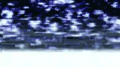 Item #113714111923046981161207215140859223792361960667285395048932062149887897108481 Media