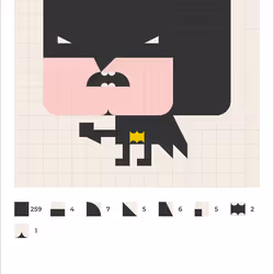 51086300346627443032809417262824077901383053999343557594981780222440865005569