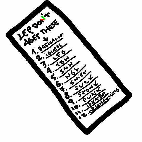 Item #87198930750286842836902562062466327909054195361095182156017579328422155386881 Media