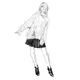 1440872100204894941542213318118946246011272967306176779570533304427436048385