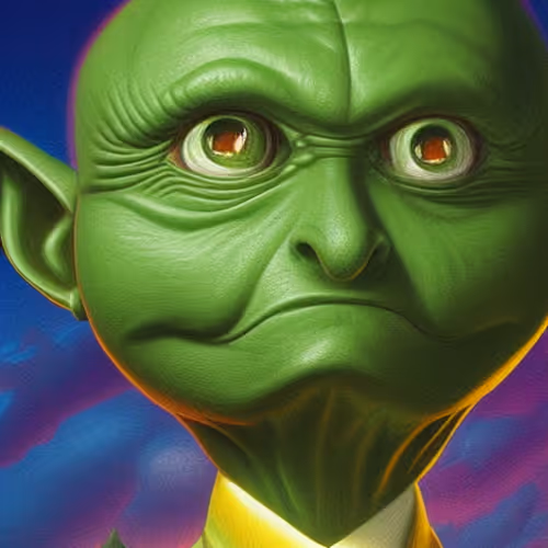 Item #82984268912061882108987846600561692232483169019773617504247695628351762857985 Media