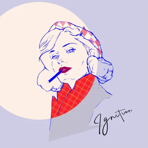 Item #7288044600099718562852461294633429491022593564092718554697954912850214387713 Media