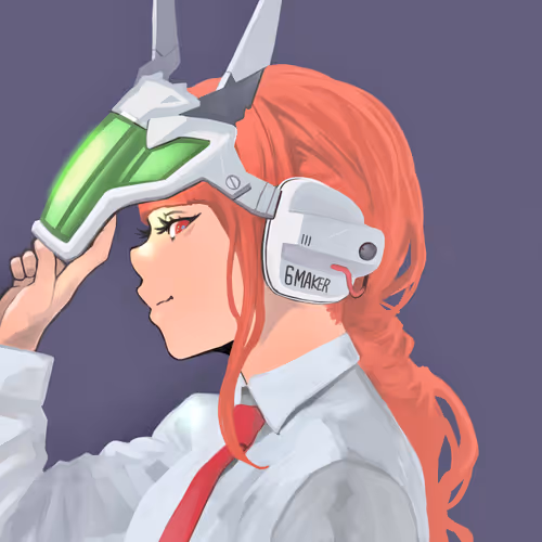 Item #48276604498038405286813046564127609862131731352416100473426242048487870955521 Media