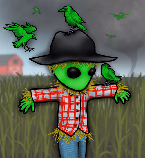 Item #93476163673957947415108416367866792518710463188901352153009333180430798553089 Media