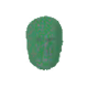25957990932327920624507653502090311336046129794773448336465294733721030623233
