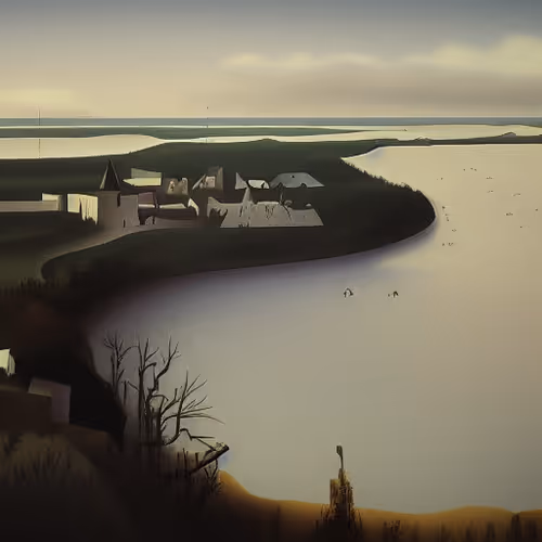 Item #88007630213642381503159166617630248509275740564623415830128412573626114506753 Media