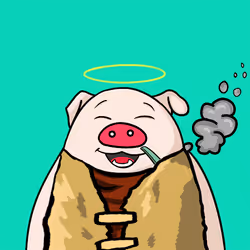 93751882162263358060651260285234307757752326041288358141288875611837299687425