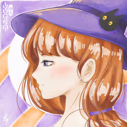 108488689844456005076680966889033854829396395746504957201768593340617675767809