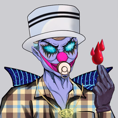 Item #53809782948137599757130817357042587722881866880168125668405850870642705956865 Media