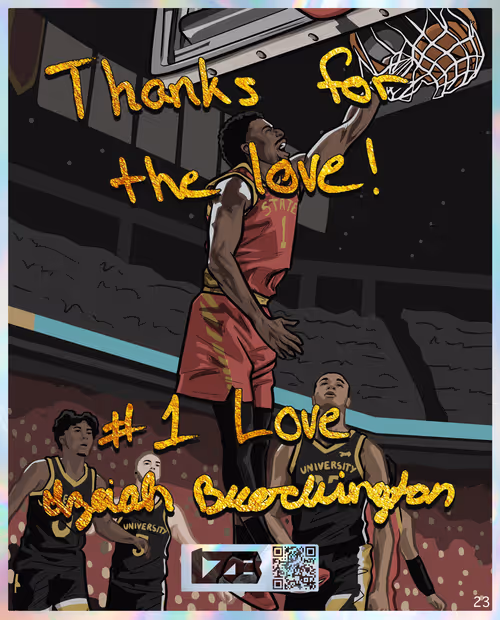 Item #2448098139600979797763155655469866705773363908371083406546021585464099602433 Media