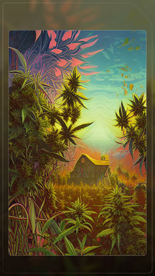 Item #60264092207055100862809659885566732820814072711820566552364907427105834270721 Media