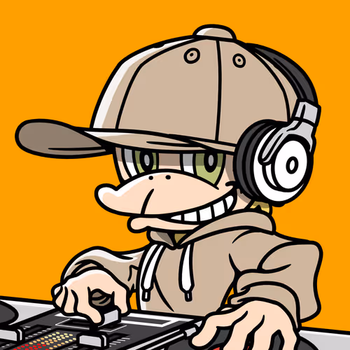 Item #74174376043700788367701425876656584030327428720026632551187348745372410314753 Media