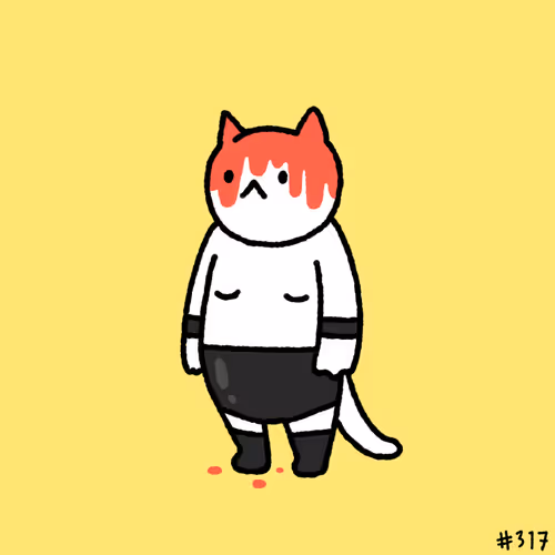 Item #68748981966833707304040193649748886807145333943853497626095774910232242683905 Media