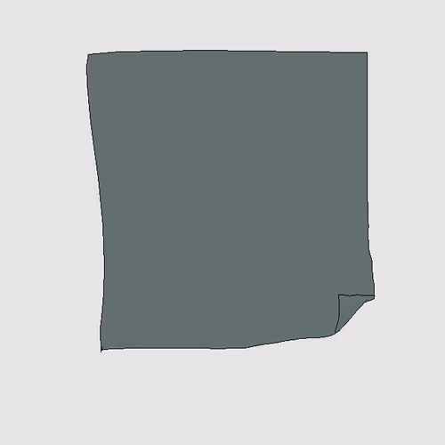 Item #63470938761820993163725461060394666214540027777164336546988337089301220163585 Media