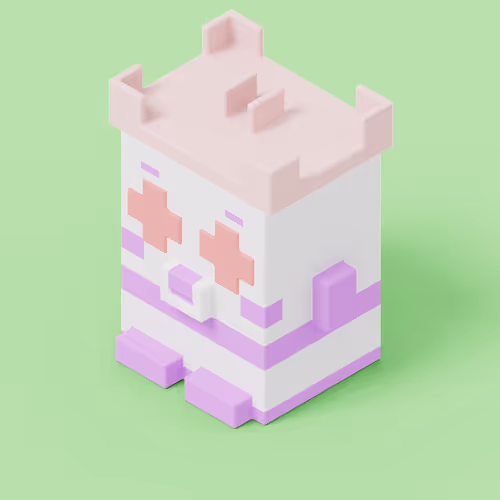 Item #58661755858451709082987260426229270366833115134452504310693927659636206338049 Media