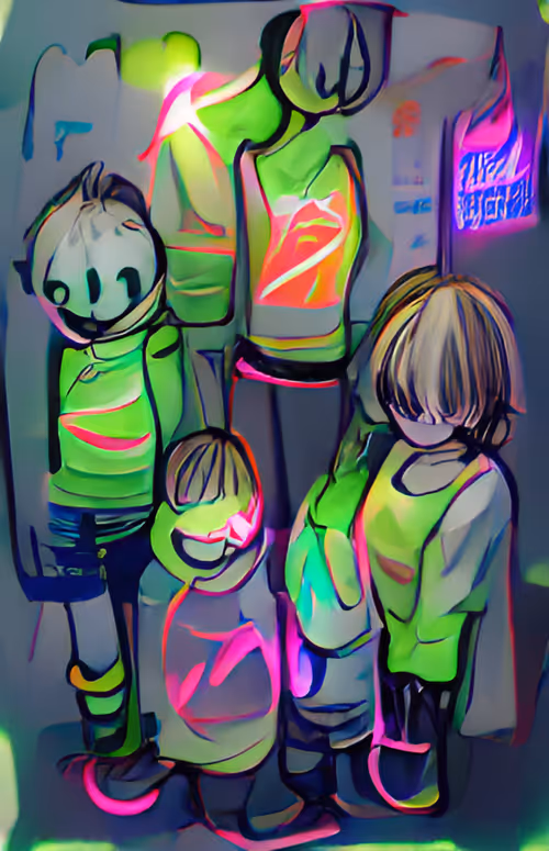 Item #80852438716120357301226399037692711611893346451847327799345971440249598902273 Media