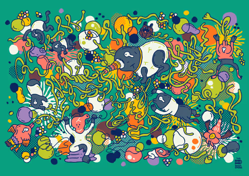 Item #62990058196566744792502964834568213444184938048261237332714949935353728860161 Media