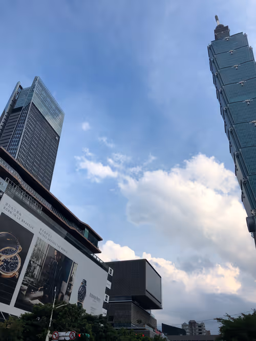 Item #88341892428238457671163359138931352612055705478125639874456303454438035554305 Media