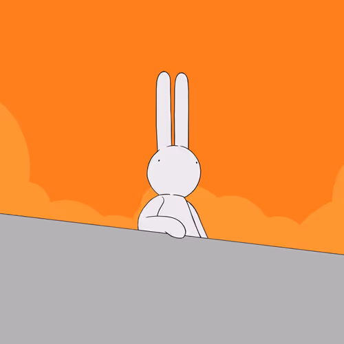 Item #13627059854875641416840216189067398954072177649126666111131169559882263166977 Media