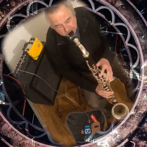 82096501346670239397437643031748443215885747244841533606612332141595538227201