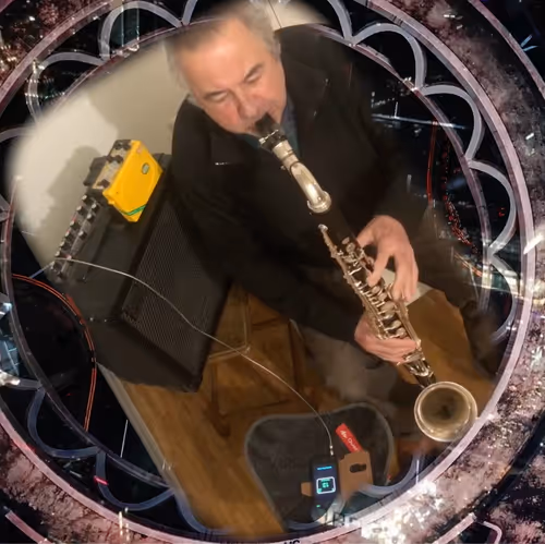 Item #82096501346670239397437643031748443215885747244841533606612332141595538227201 Media