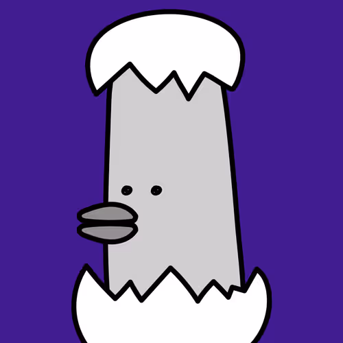 Item #90149546029007831490982516972942144703996619395441287174607486347901231169537 Media