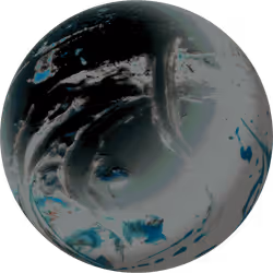 89367229707509410470969522049895182445834548968512285134763878028012639223809