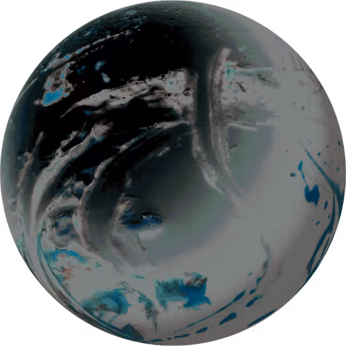 89367229707509410470969522049895182445834548968512285134763878028012639223809