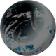 89367229707509410470969522049895182445834548968512285134763878028012639223809