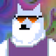 101186401200168495056038680608084824886777571337719105692283278871081030516737