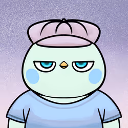 33038537950466708421800937563176807726955710296331897522660396583628138610689