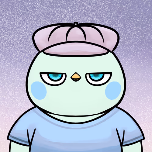 Item #33038537950466708421800937563176807726955710296331897522660396583628138610689 Media