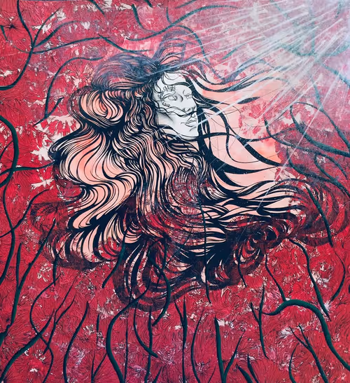 Item #82092110631584332145308569342758000052368098039421895351559920827751580303361 Media