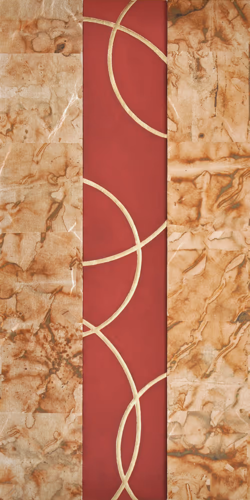 Item #8056500310470162243812526032373156850234905346586477994383209844171880792065 Media