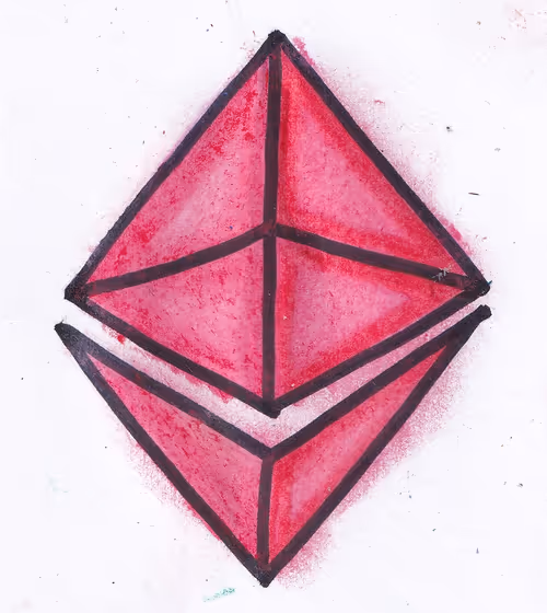 Item #2778884794875428447432334178118514296447913967540425666044991689044978040833 Media