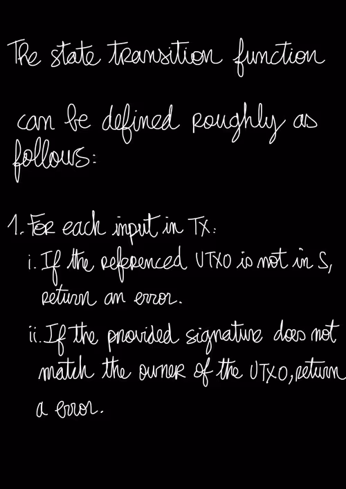 Item #61960952514889346760449470368432039188831314853928054178511783430810503217153 Media