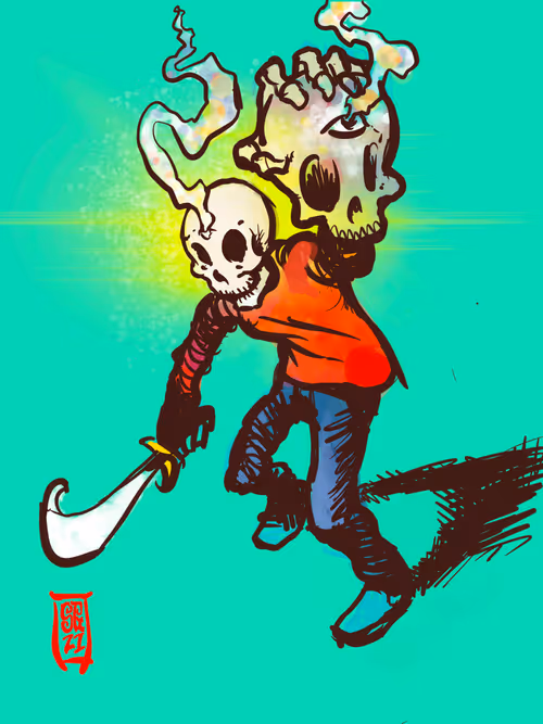 Item #90952068223302682143045676940694664661599676131978629502921348951896162828289 Media