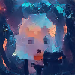 8747106579745003550190260590675574132156521501543600016556213011445008302081