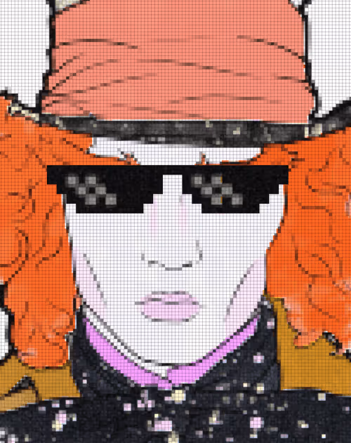 Item #115671022866509798773454285167679285486248240230640900560298893860092352921601 Media