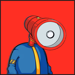 79308148023160782979401380793788149177226280741909015419337756691434777346120