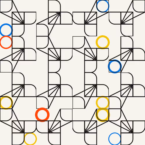 3 Web
