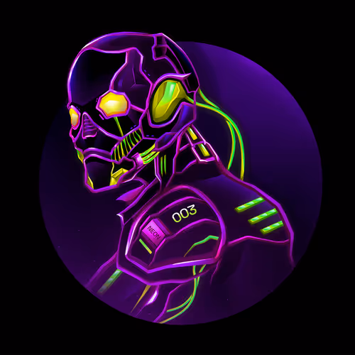 Item #51070930207685373028965184399850817997169982101893559728300302044192103727105 Media