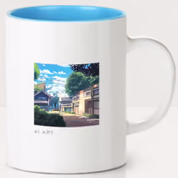 神奇魔杯