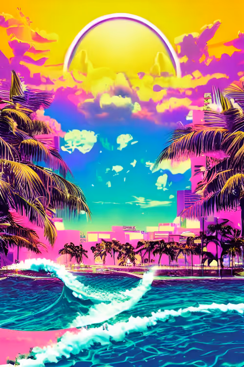 Item #13004473208510325821301883972219826389193854769089161780948910423805622484993 Media