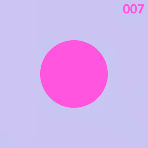 Item #35178732833810123807441550291914069511657001823929322907473617798454468149249 Media