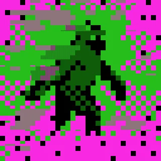 Item #39903677437007397492918135388867549626655450665085462550385469635085023051777 Media